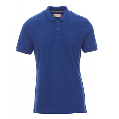 Negozio Immagine primaria