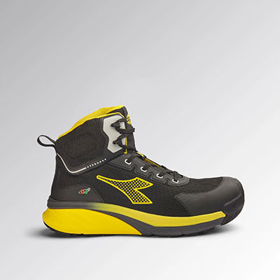 Negozio Immagine primaria