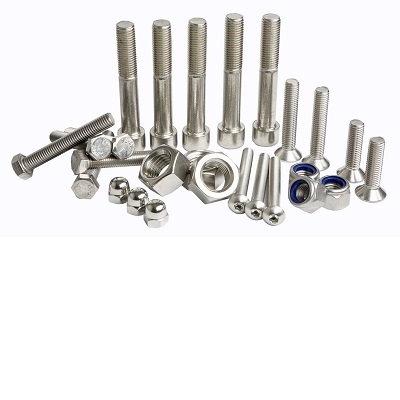 Negozio Immagine primaria